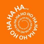 The current image has no alternative text. The file name is: laughter-yoga-600x300-1.jpg