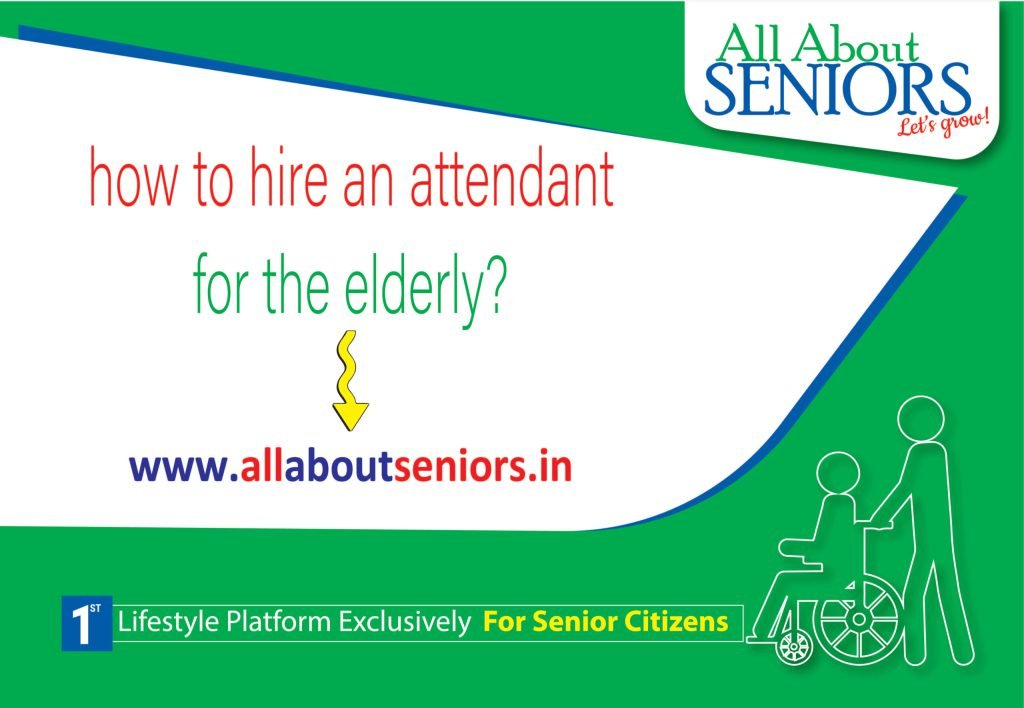 The current image has no alternative text. The file name is: attendant-for-the-elderly-01-2-scaled-1.jpg