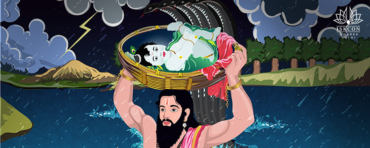 11 must buy product for Janmashtami