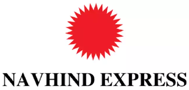 Navhind-Express-(4)