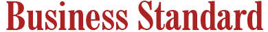 business-standard-logo