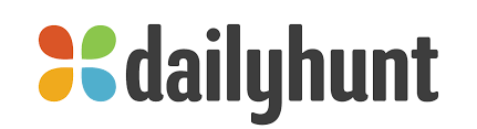 dailyhunt