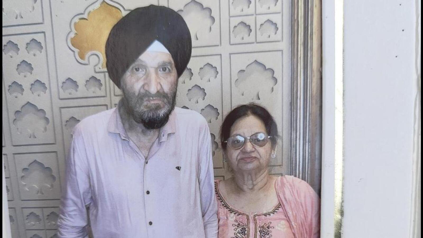 Senior Safety First: Essential Measures to Prevent Crimes Against the Elderly