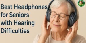 best-headphone-for-seniors-with-hearing-difficulties