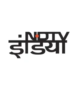 NDTV