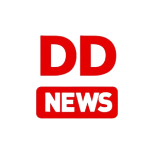 dd-1-300x300