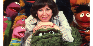 “Senior pursuing passion joyfully, symbolizing healthy ageing, vibrant living, and lifelong purpose.”