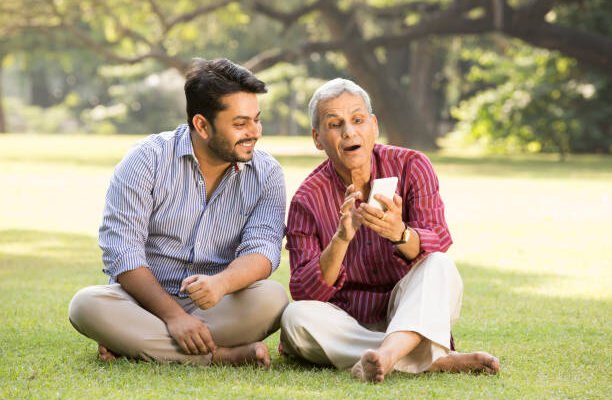 Indian ethnicity, family, real people, lifestyle, weekend,