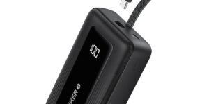 Smart everyday gadgets designed to support healthy ageing, vibrant living, and a smooth, connected lifestyle.