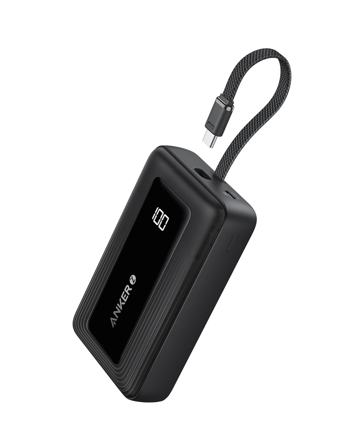 Stay Charged, Stay Ready: 5 Smart Gadgets That Make Life Long, Smooth, and Vibrant