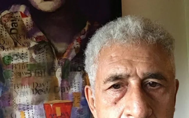 Life After 70: How Naseeruddin Shah Proves That Age Is Just a Number and the Best Is Yet to Come