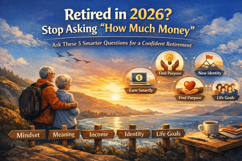 Retirement Planning 2026 5 Smarter Questions ChatGPT Image Jan 14 2026 10 30 56 AM 1024x683 