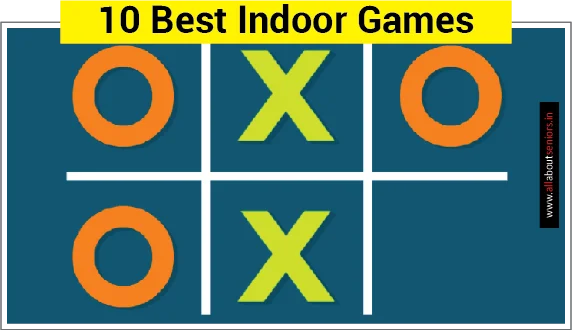 Senior citizens playing indoor board games together, enjoying fun and engaging activities.